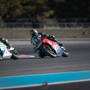 Bol d’Or Classic 2