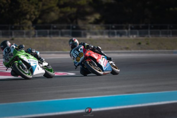 Bol d’Or Classic 2