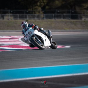 Bol d’Or Classic 20