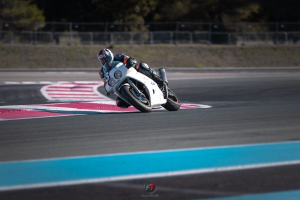 Bol d’Or Classic 20