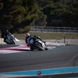 Bol d’Or Classic 200
