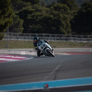 Bol d’Or Classic 201