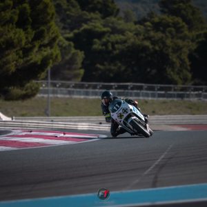 Bol d’Or Classic 202