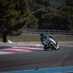 Bol d’Or Classic 203