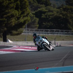 Bol d’Or Classic 204