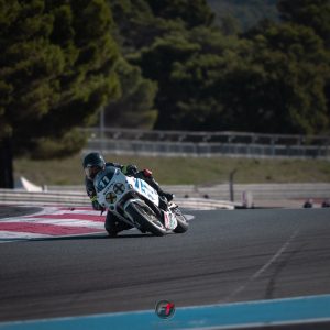 Bol d’Or Classic 205