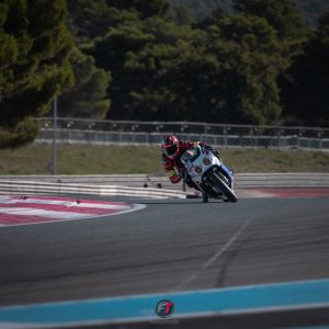 Bol d’Or Classic 206