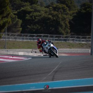 Bol d’Or Classic 207