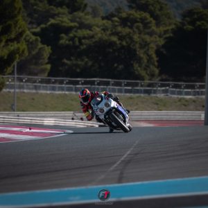 Bol d’Or Classic 208