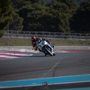 Bol d’Or Classic 209