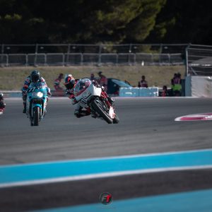 Bol d’Or Classic 21