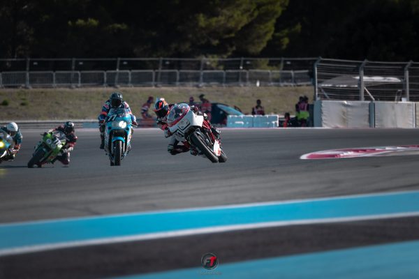 Bol d’Or Classic 21