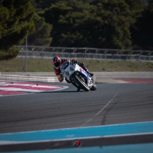 Bol d’Or Classic 210