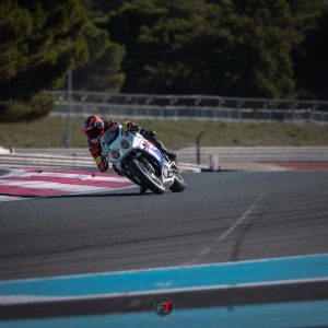 Bol d’Or Classic 211