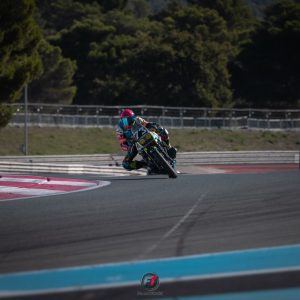 Bol d’Or Classic 212