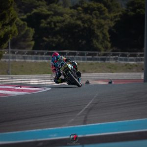 Bol d’Or Classic 213