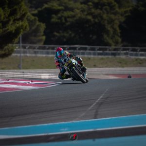 Bol d’Or Classic 214