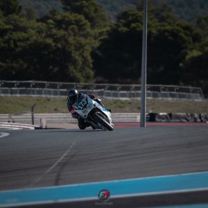 Bol d’Or Classic 215