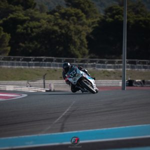 Bol d’Or Classic 216