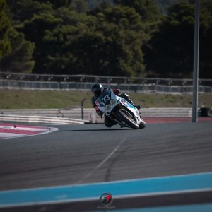 Bol d’Or Classic 217