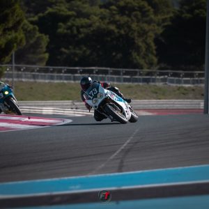 Bol d’Or Classic 218