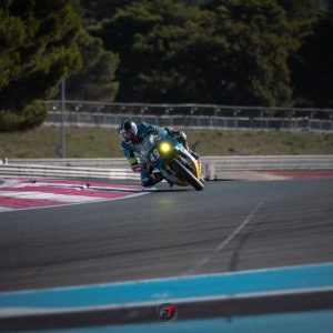 Bol d’Or Classic 219