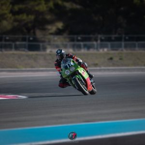 Bol d’Or Classic 22