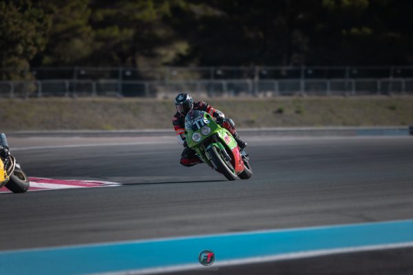 Bol d’Or Classic 22