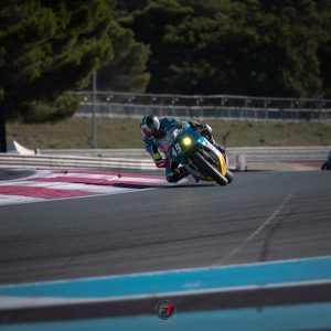 Bol d’Or Classic 220