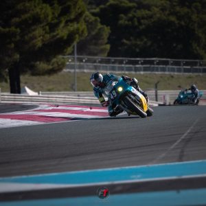 Bol d’Or Classic 221