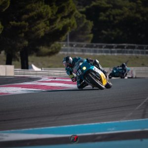 Bol d’Or Classic 222