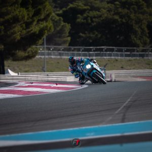 Bol d’Or Classic 223