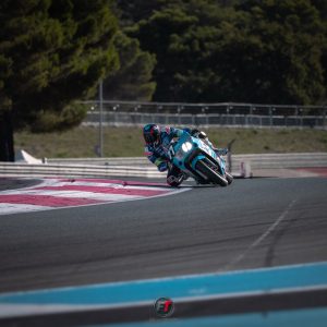 Bol d’Or Classic 224