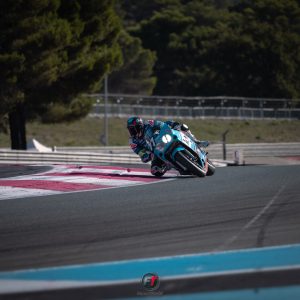 Bol d’Or Classic 225