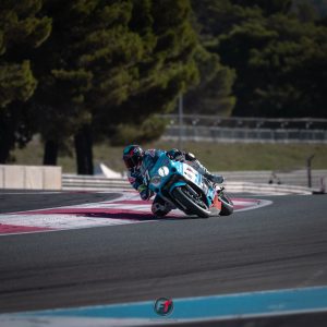 Bol d’Or Classic 226