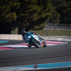 Bol d’Or Classic 227