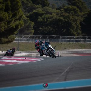 Bol d’Or Classic 228