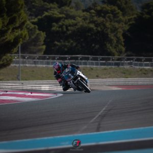 Bol d’Or Classic 229