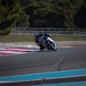 Bol d’Or Classic 230