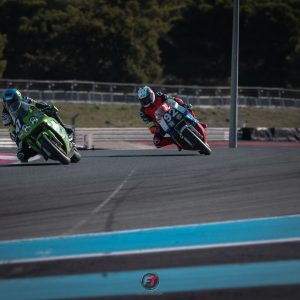 Bol d’Or Classic 231