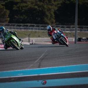 Bol d’Or Classic 232