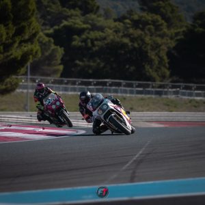 Bol d’Or Classic 233