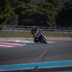 Bol d’Or Classic 234