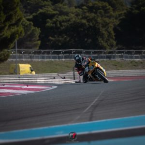 Bol d’Or Classic 235