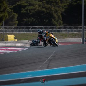 Bol d’Or Classic 236