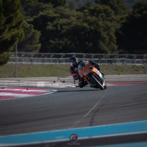 Bol d’Or Classic 237