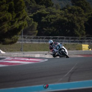 Bol d’Or Classic 238