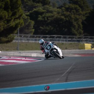 Bol d’Or Classic 239