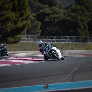 Bol d’Or Classic 240