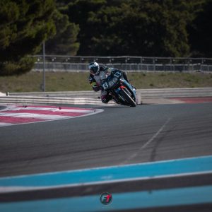 Bol d’Or Classic 241